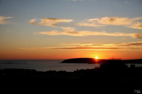 21165 Hummingbird Court Bodega Bay CA 94923