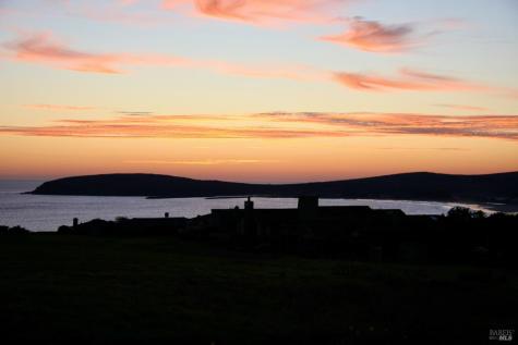 21165 Hummingbird Court Bodega Bay CA 94923