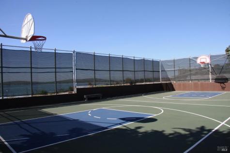 21165 Hummingbird Court Bodega Bay CA 94923