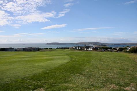 21165 Hummingbird Court Bodega Bay CA 94923