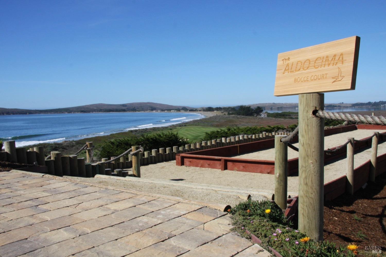 21165 Hummingbird Court Bodega Bay CA 94923