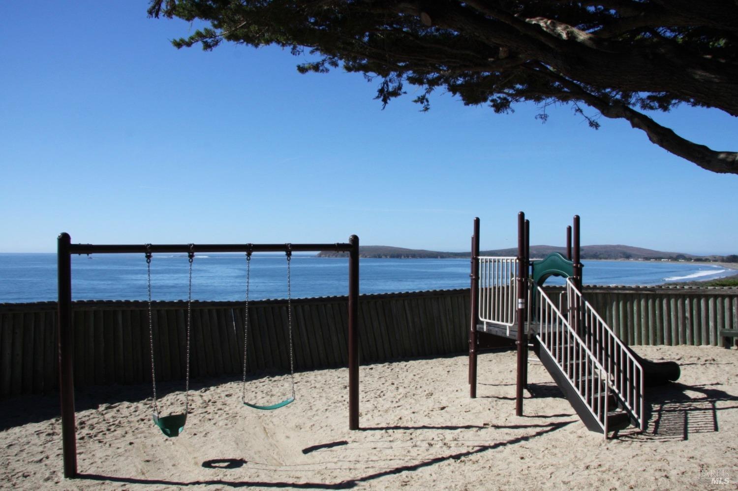 21165 Hummingbird Court Bodega Bay CA 94923