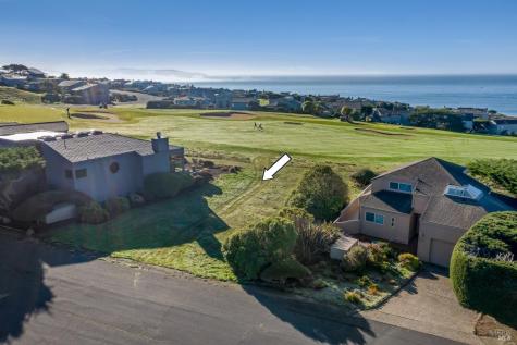 21165 Hummingbird Court Bodega Bay CA 94923