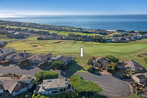 21165 Hummingbird Court Bodega Bay CA 94923