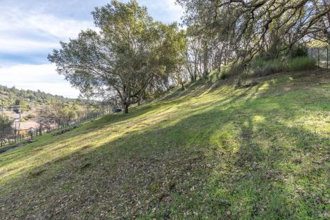 3473 Parker Hill Road Santa Rosa CA 95404