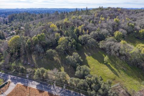 3473 Parker Hill Road Santa Rosa CA 95404
