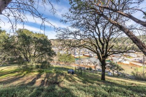3473 Parker Hill Road Santa Rosa CA 95404