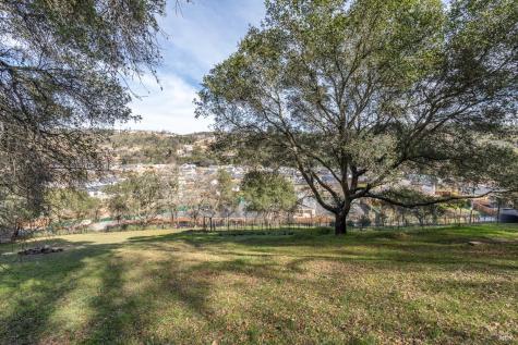 3473 Parker Hill Road Santa Rosa CA 95404