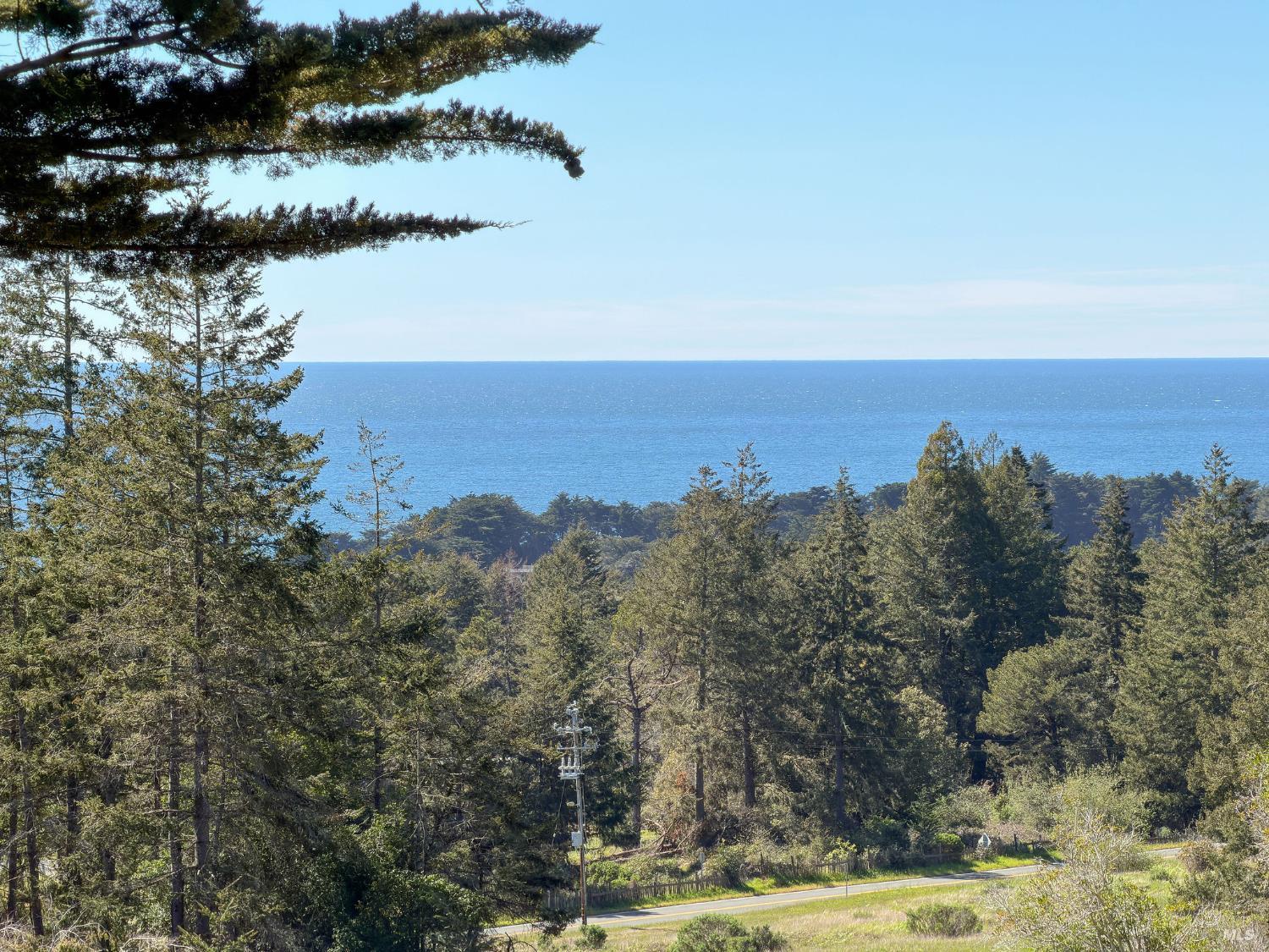 100 Lupine Close The Sea Ranch CA 95497