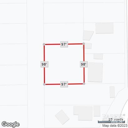 3570 Kakul Street Clearlake CA 95422
