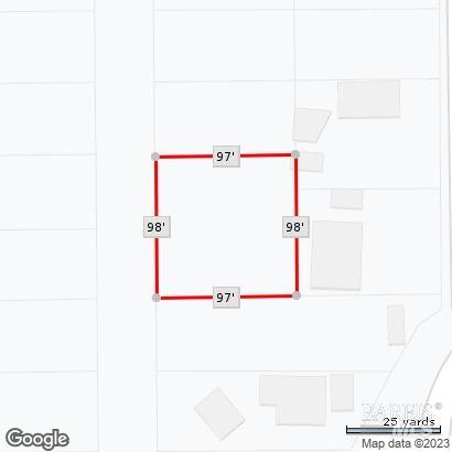 3570 Kakul Street Clearlake CA 95422
