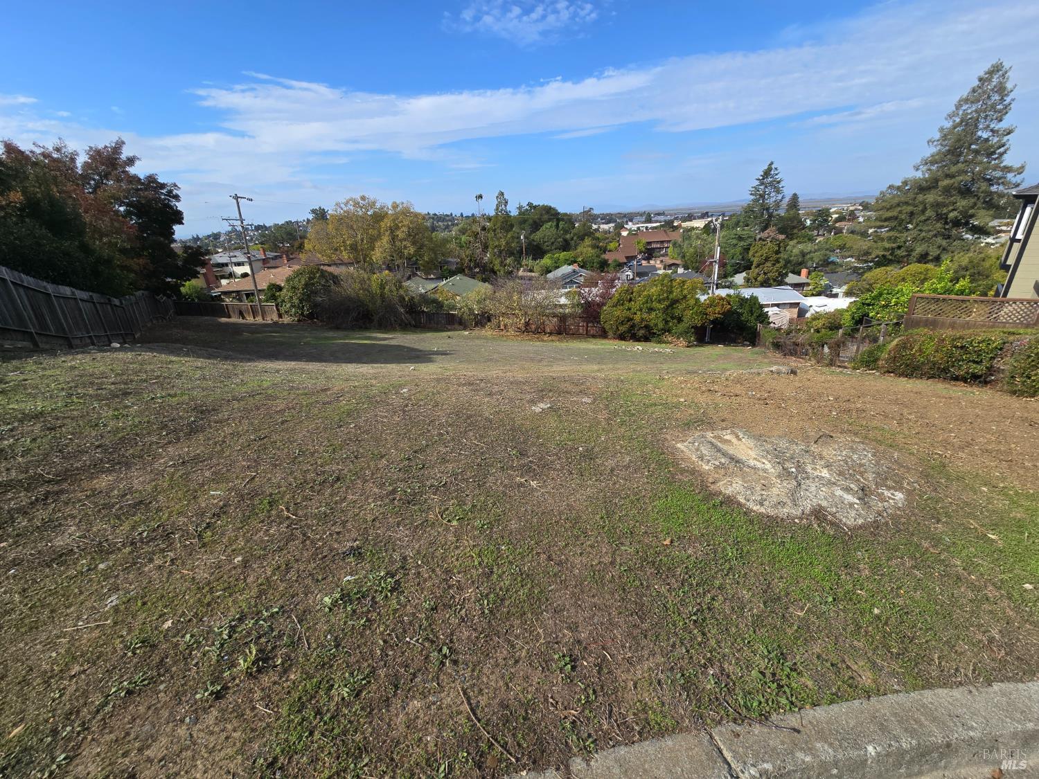 161 Serra Drive Vallejo CA 94590