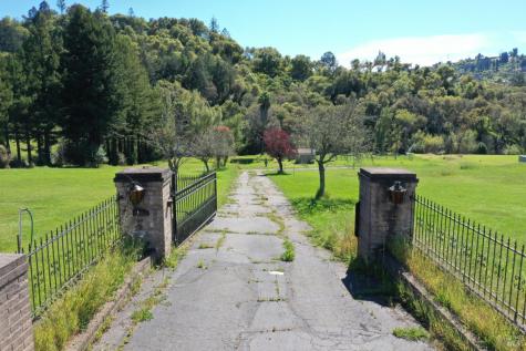 1360 NE Riebli Road Santa Rosa CA 95404