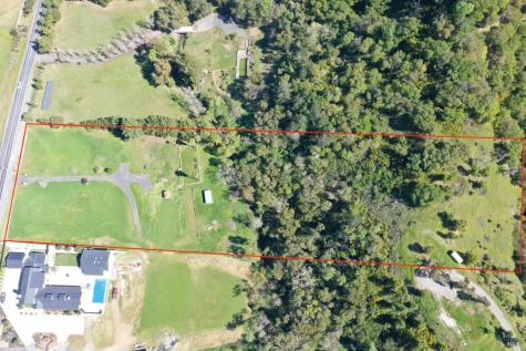 1360 NE Riebli Road Santa Rosa CA 95404