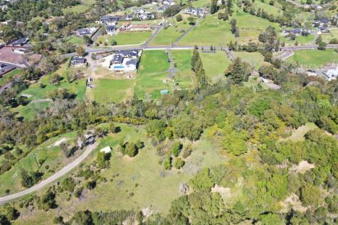 1360 NE Riebli Road Santa Rosa CA 95404