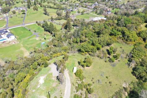 1360 NE Riebli Road Santa Rosa CA 95404