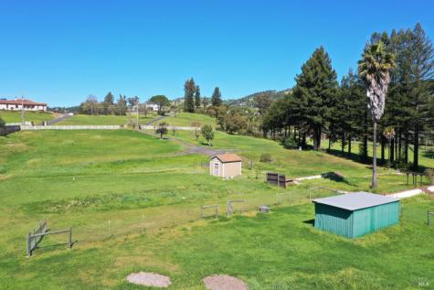 1360 NE Riebli Road Santa Rosa CA 95404