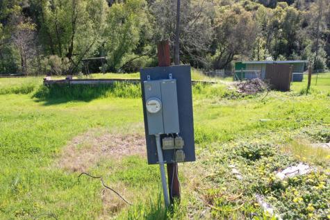 1360 NE Riebli Road Santa Rosa CA 95404