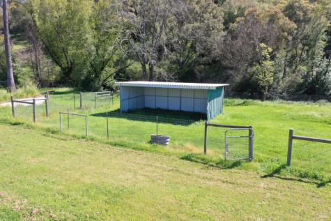 1360 NE Riebli Road Santa Rosa CA 95404