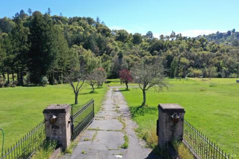 1360 NE Riebli Road Santa Rosa CA 95404