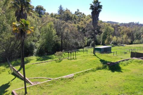 1360 NE Riebli Road Santa Rosa CA 95404