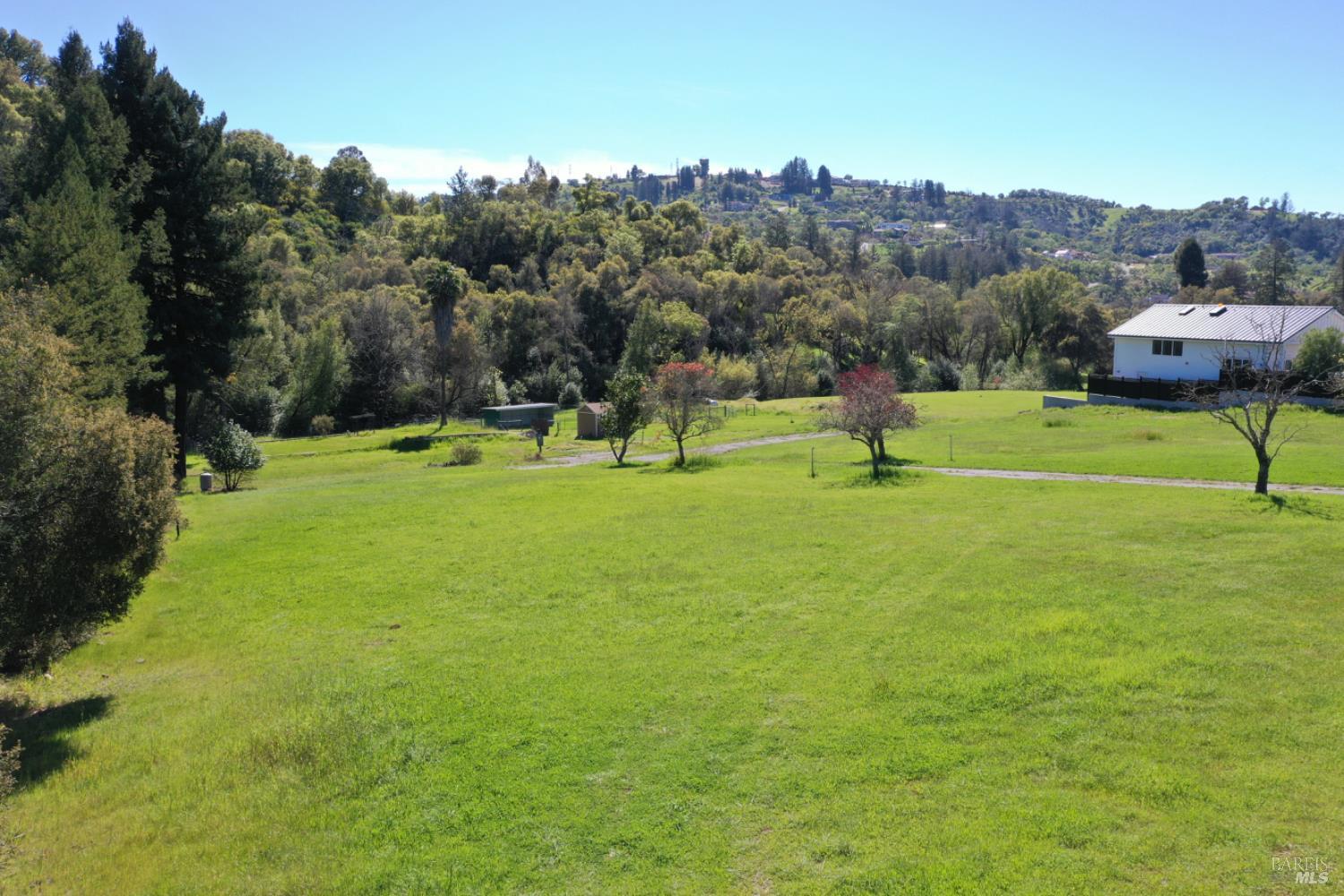 1360 NE Riebli Road Santa Rosa CA 95404