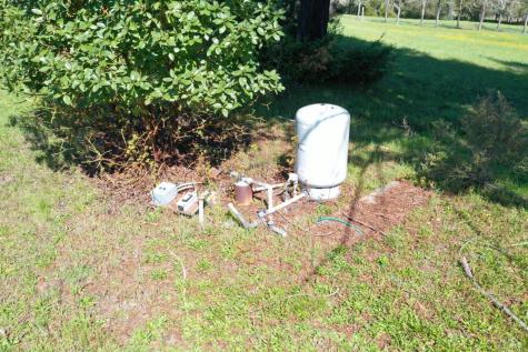 1360 NE Riebli Road Santa Rosa CA 95404