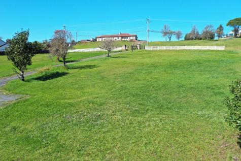 1360 NE Riebli Road Santa Rosa CA 95404