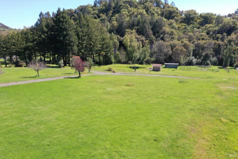 1360 NE Riebli Road Santa Rosa CA 95404