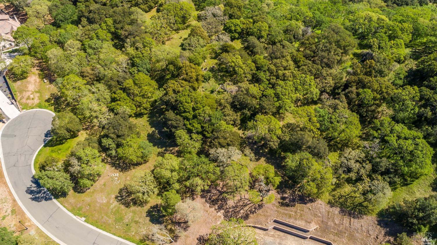 746 Bridle Ridge Court Fairfield CA 94534