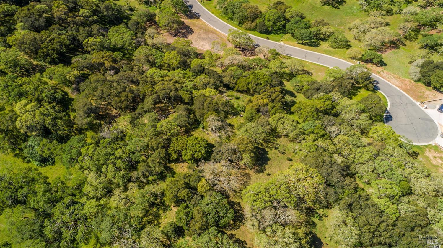 746 Bridle Ridge Court Fairfield CA 94534