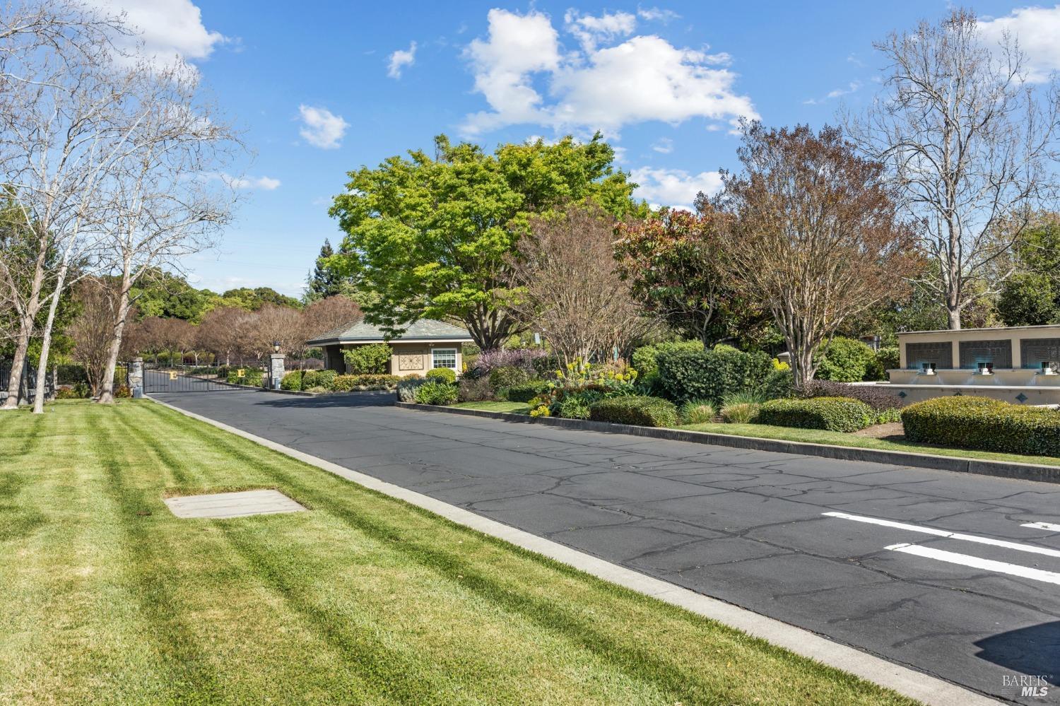 746 Bridle Ridge Court Fairfield CA 94534