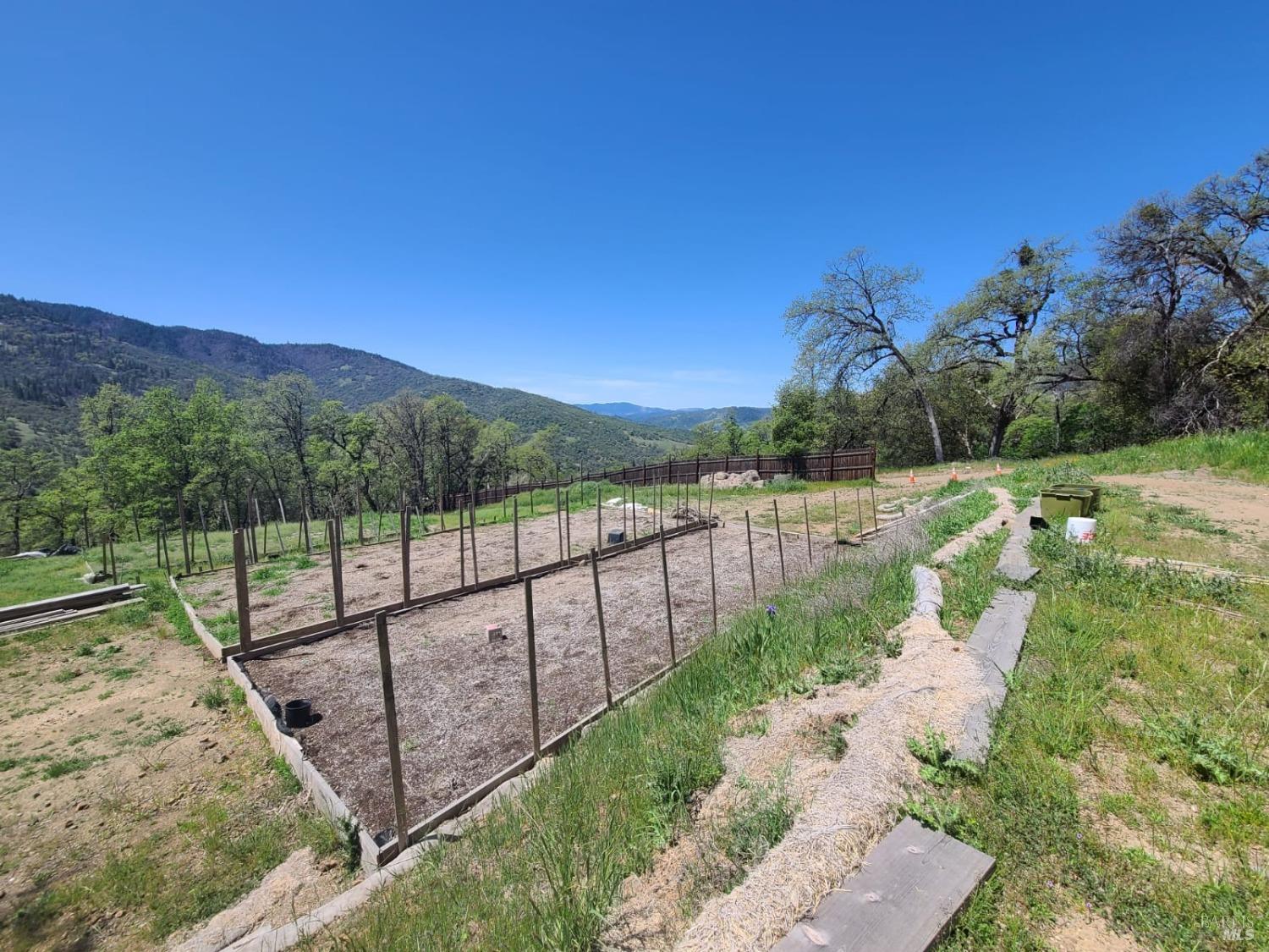 35776 Mendocino Pass Road Covelo CA 95428