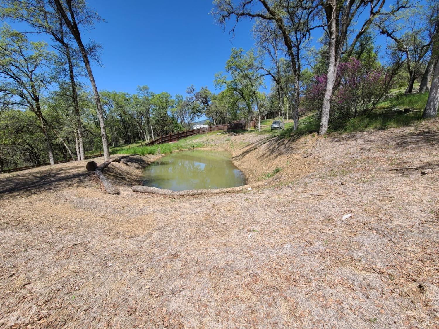 35776 Mendocino Pass Road Covelo CA 95428