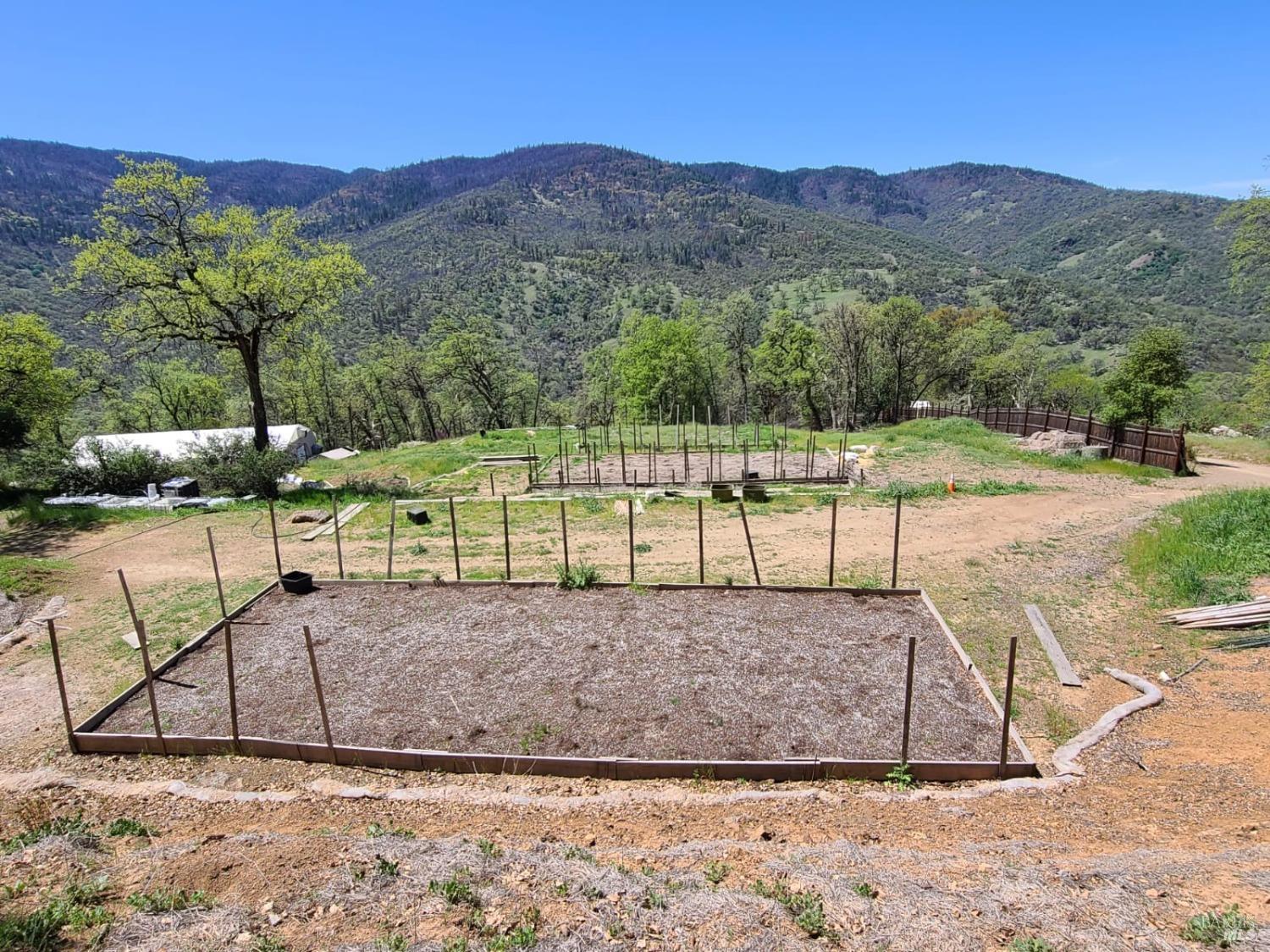 35776 Mendocino Pass Road Covelo CA 95428