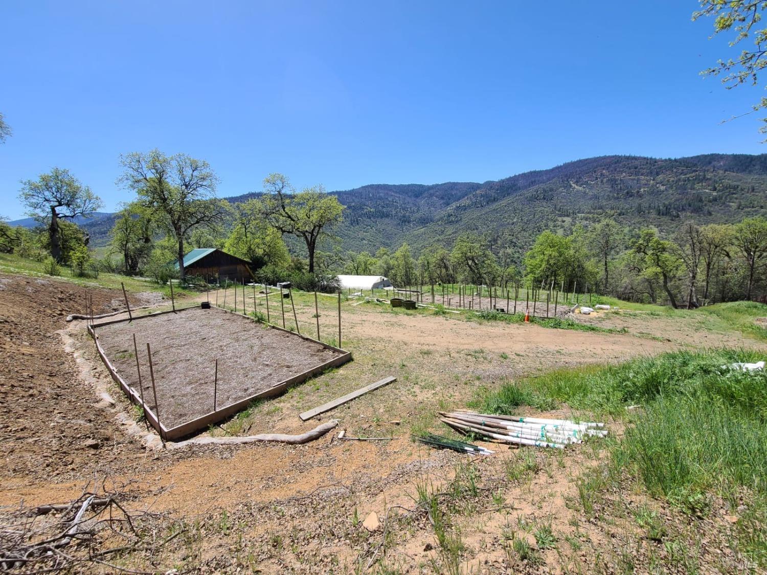 35776 Mendocino Pass Road Covelo CA 95428
