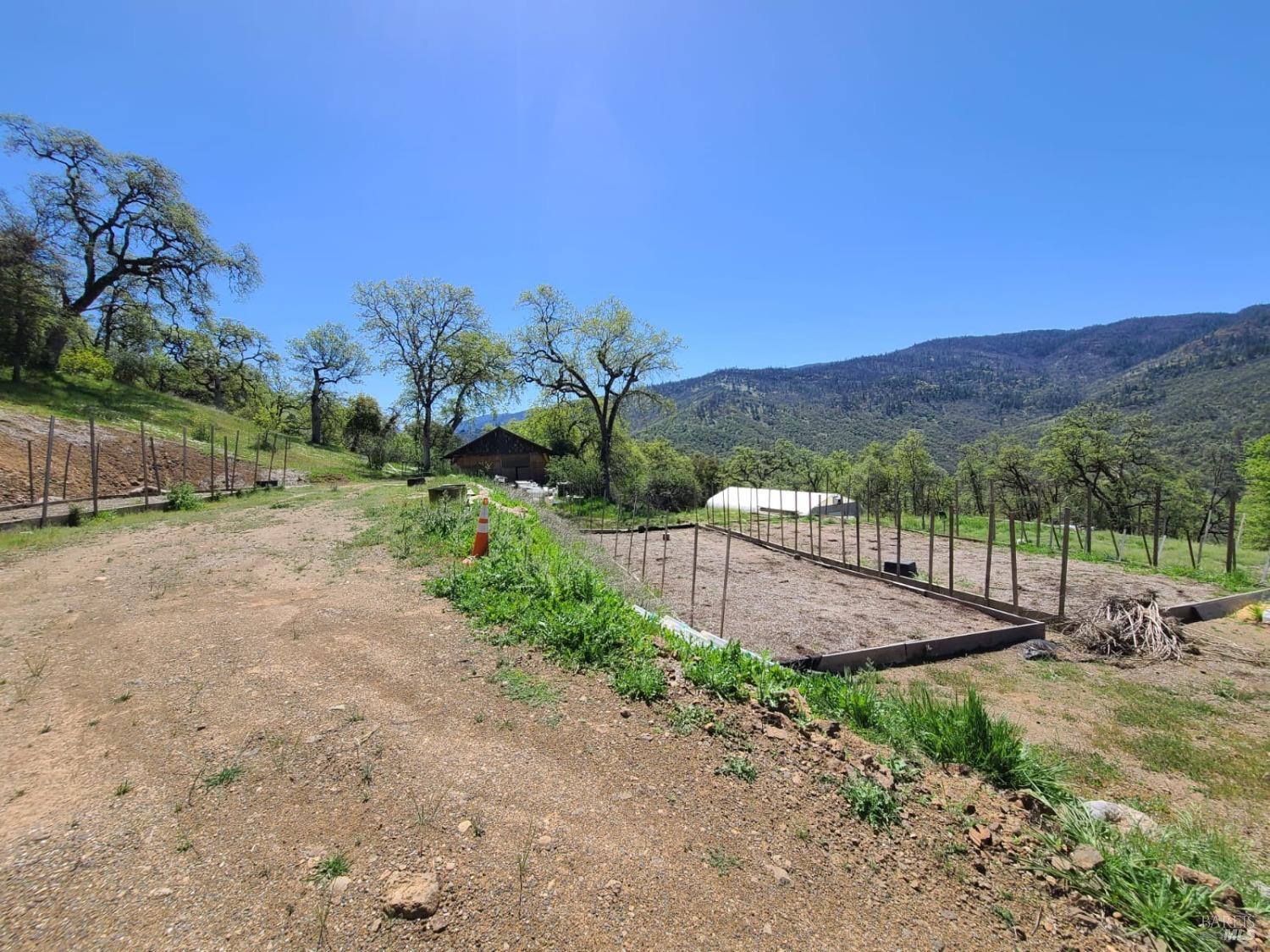 35776 Mendocino Pass Road Covelo CA 95428