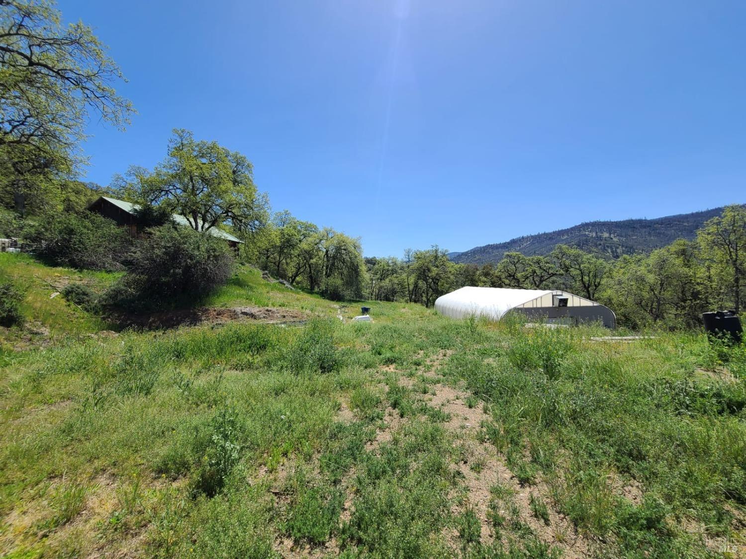 35776 Mendocino Pass Road Covelo CA 95428
