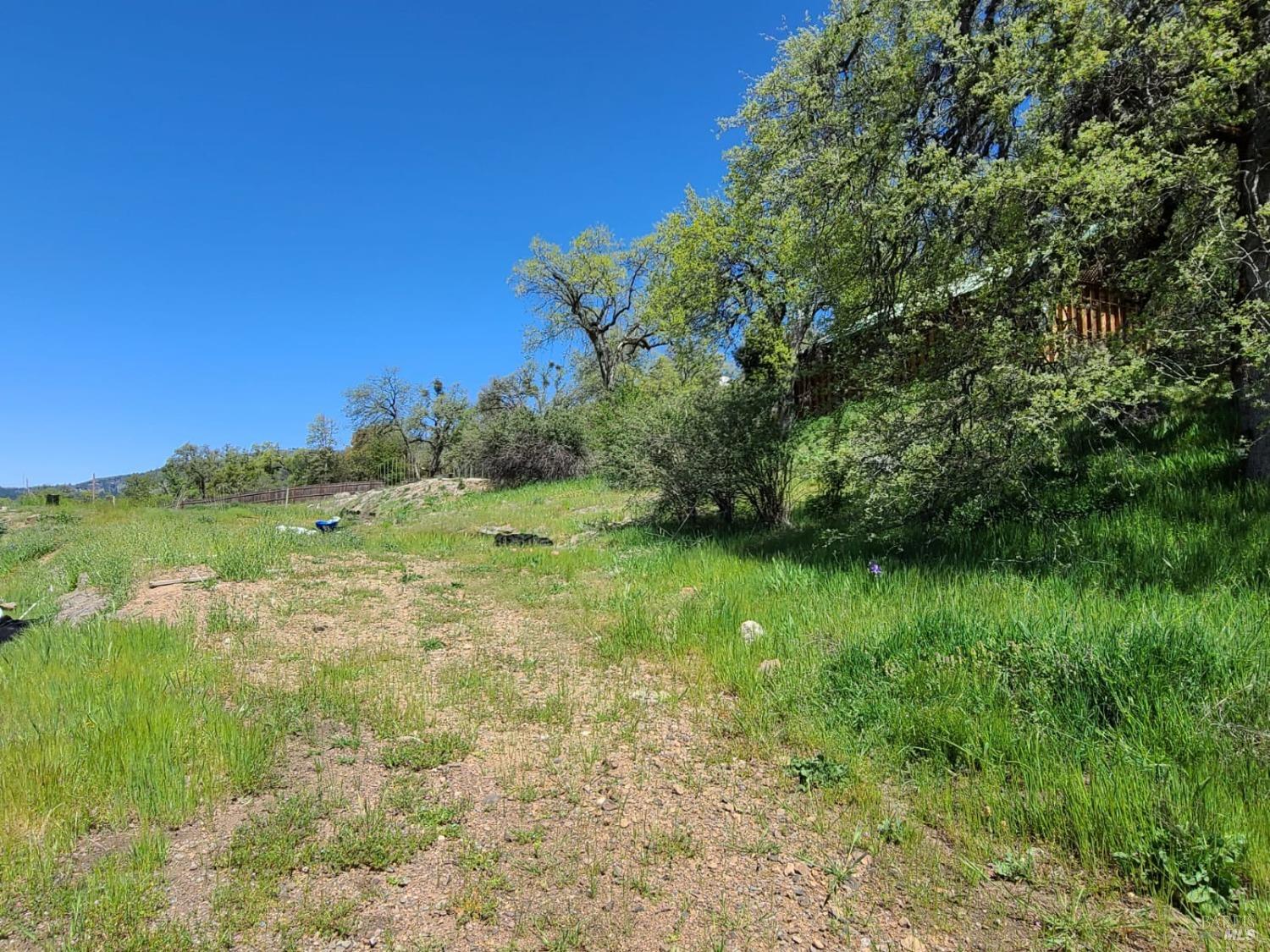 35776 Mendocino Pass Road Covelo CA 95428