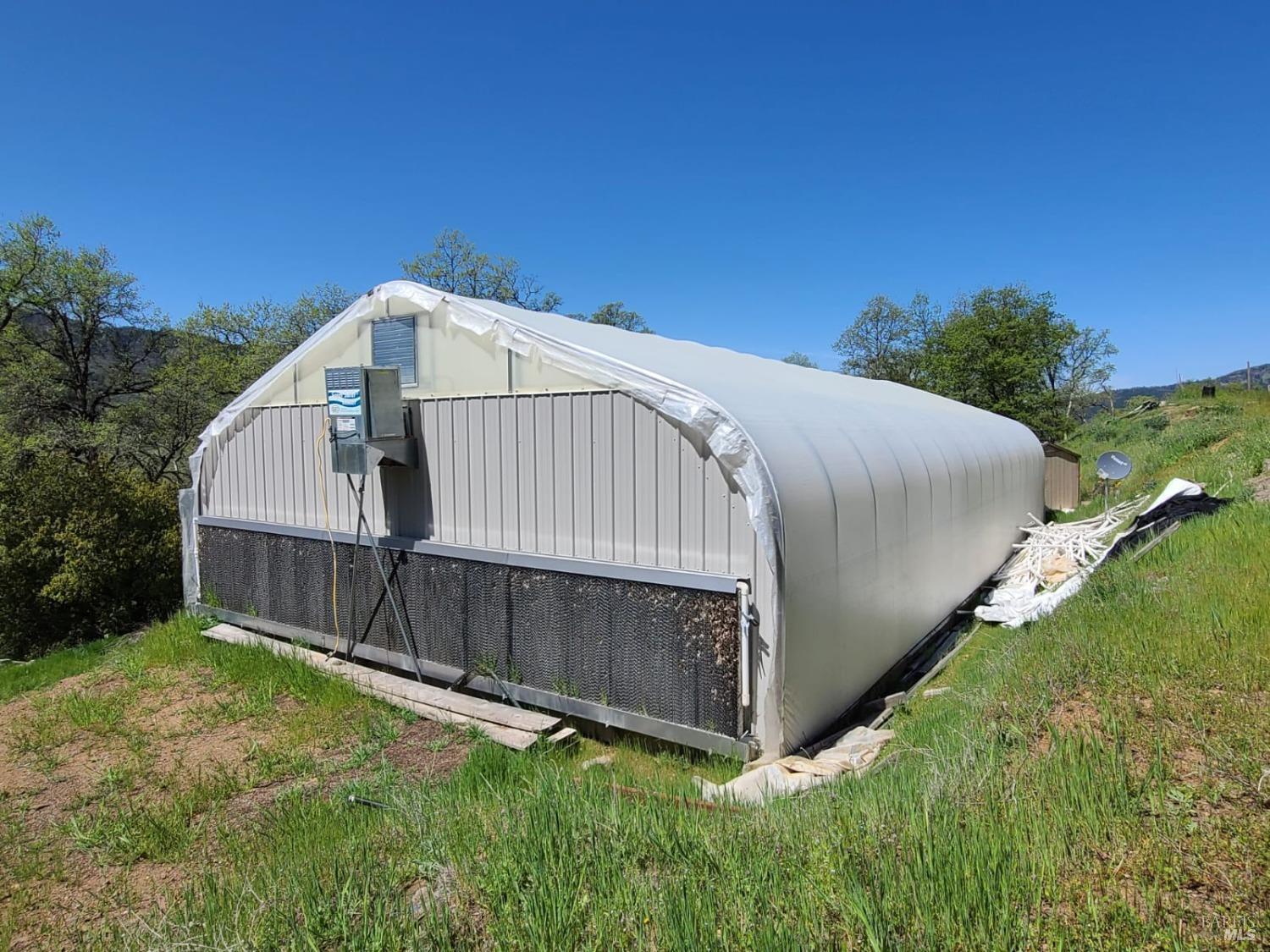 35776 Mendocino Pass Road Covelo CA 95428