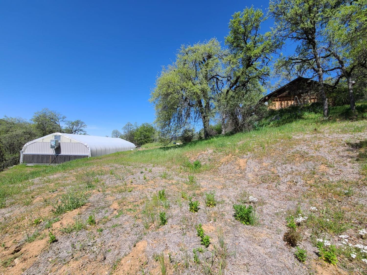 35776 Mendocino Pass Road Covelo CA 95428