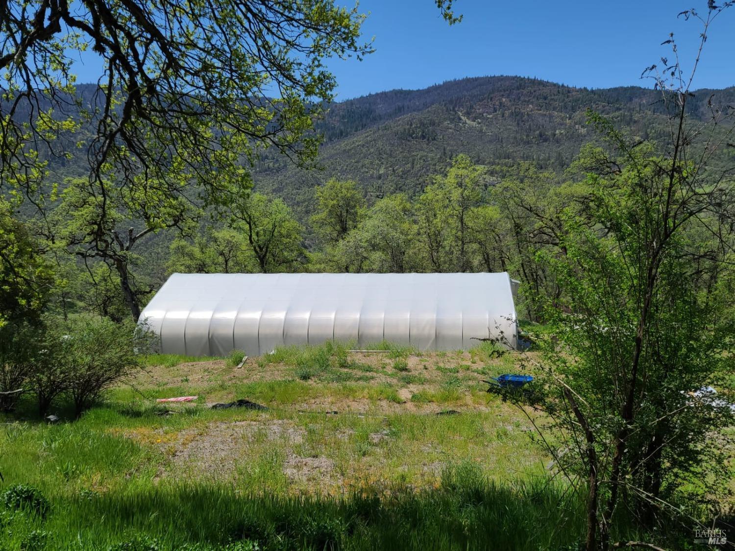35776 Mendocino Pass Road Covelo CA 95428