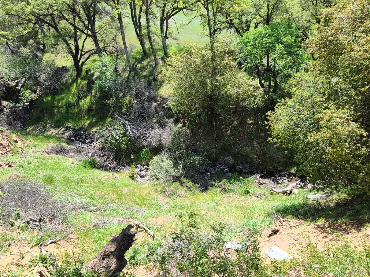 35776 Mendocino Pass Road Covelo CA 95428