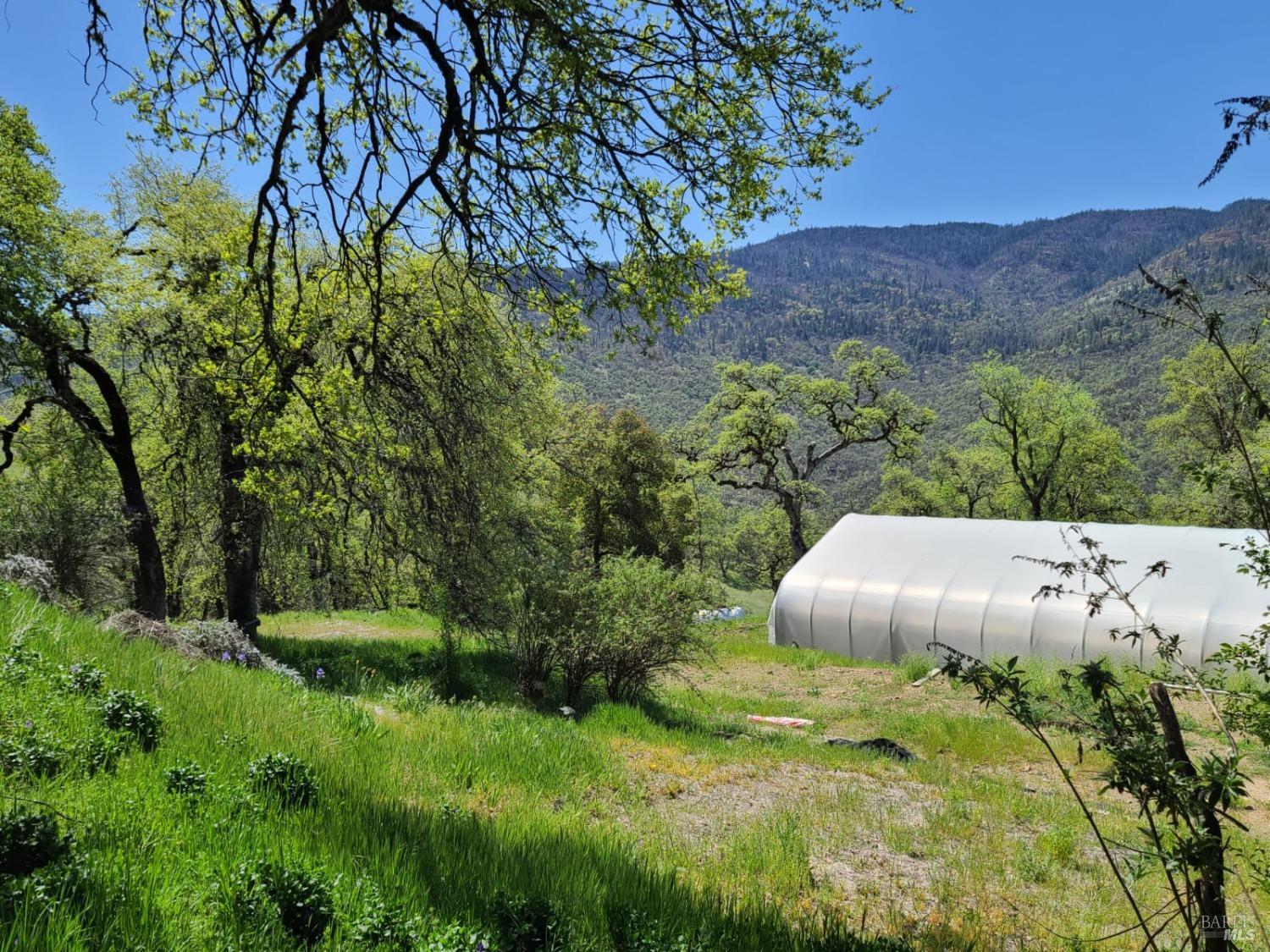 35776 Mendocino Pass Road Covelo CA 95428