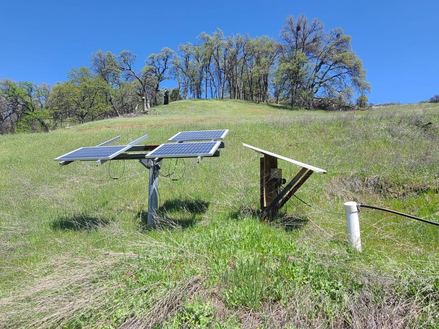 35776 Mendocino Pass Road Covelo CA 95428