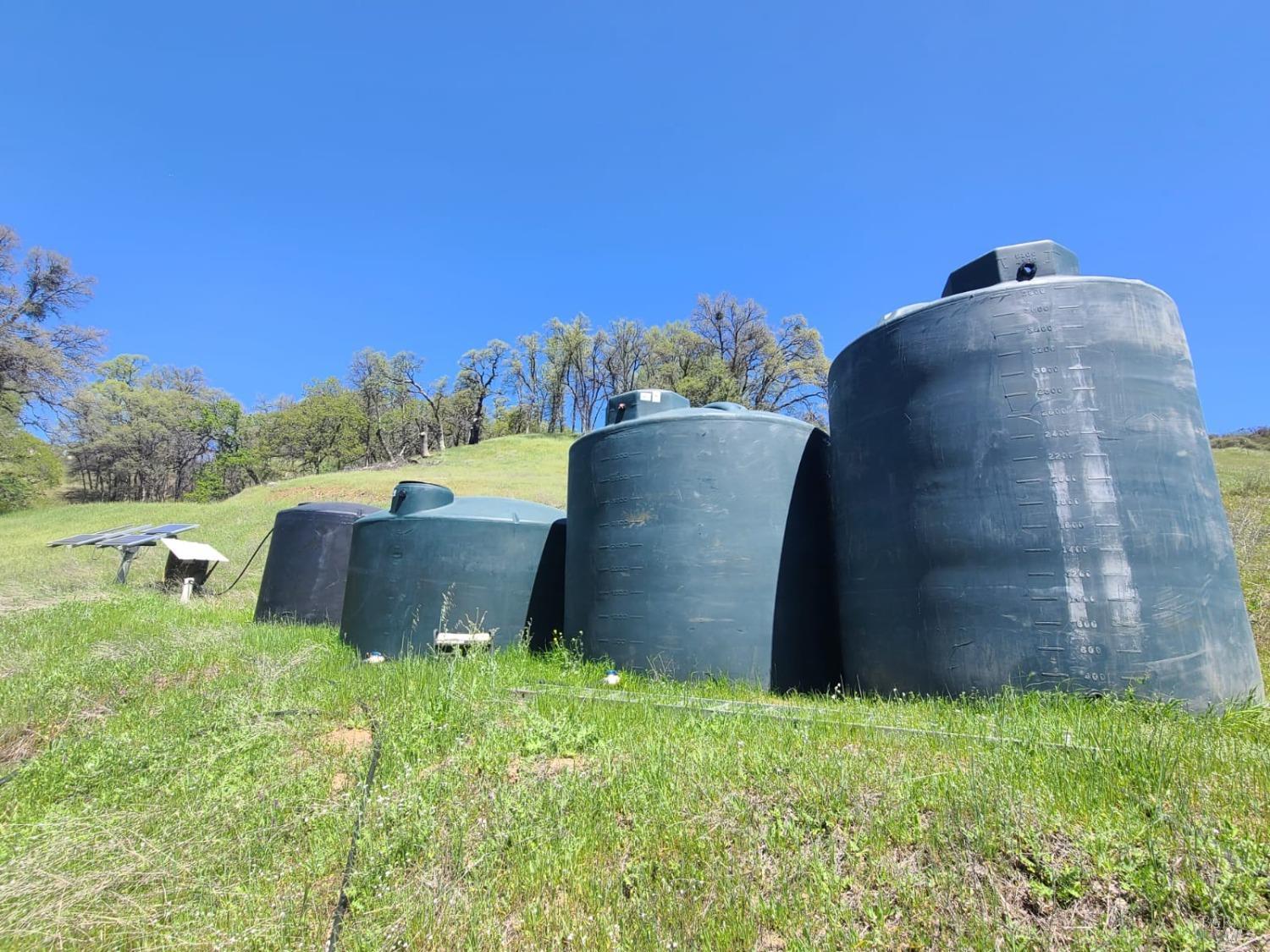 35776 Mendocino Pass Road Covelo CA 95428