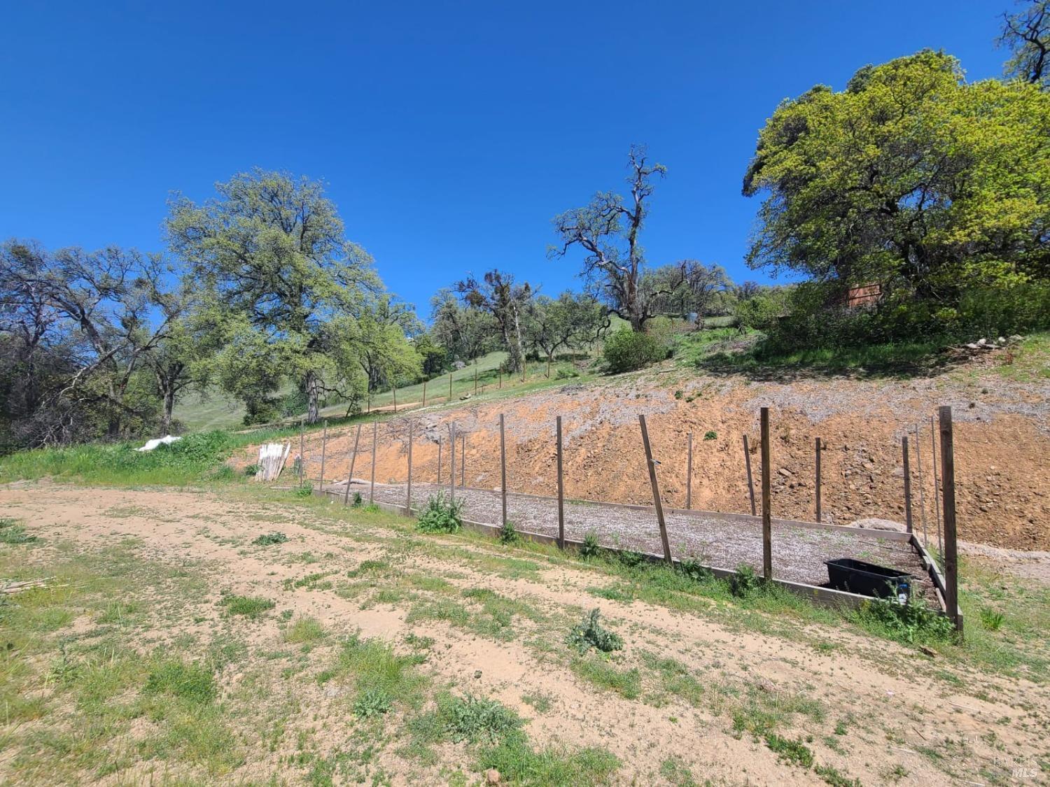 35776 Mendocino Pass Road Covelo CA 95428