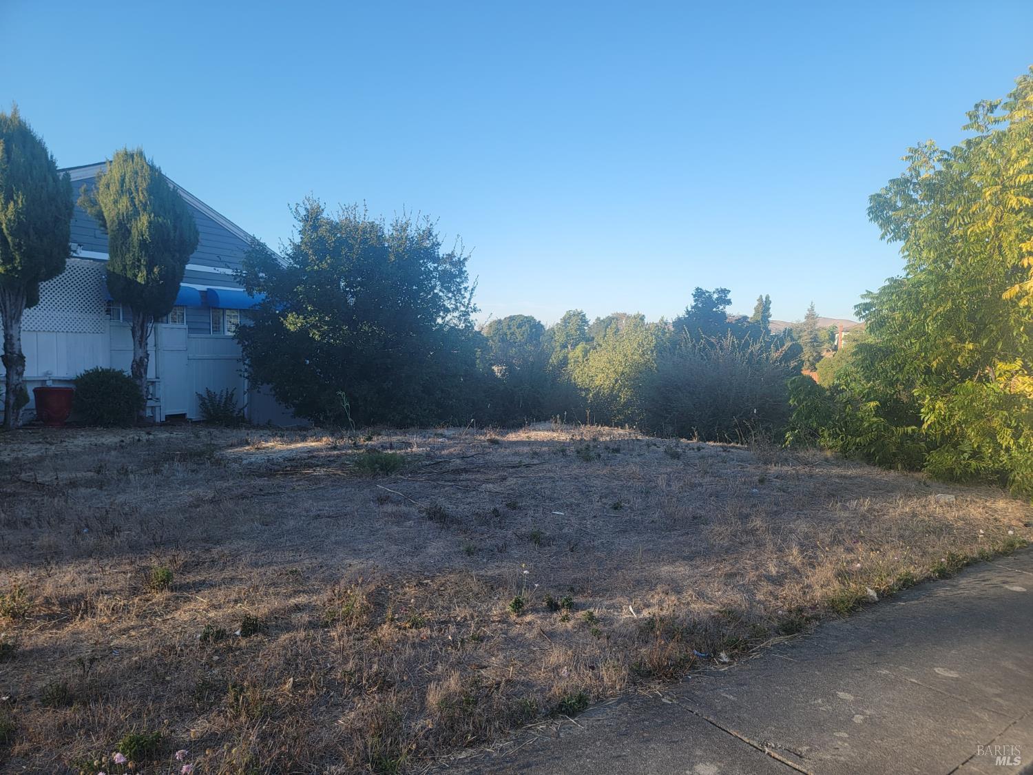538 Apollo Court Vallejo CA 94591