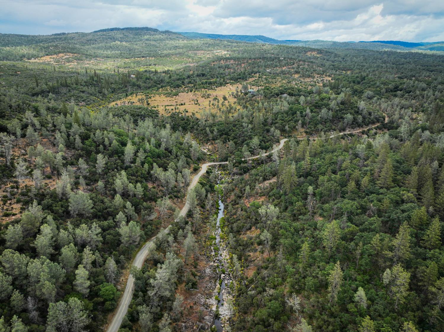 1271 Swedes Flat Road Oroville CA 95966