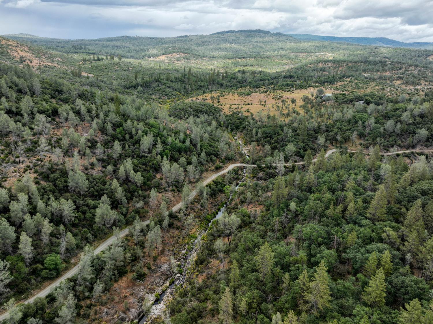 1271 Swedes Flat Road Oroville CA 95966